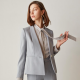 Small suit