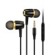 headset