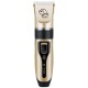 Pet clippers