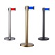 Traffic sign