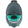 Automatic sprinkler garden balcony timing watering sprinkler intelligent sprinkler irrigation system