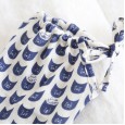 Petstyle Spring and Summer New Japanese Kitten Camisole Dress Western Dress Dog Clothes Cat Skirt
