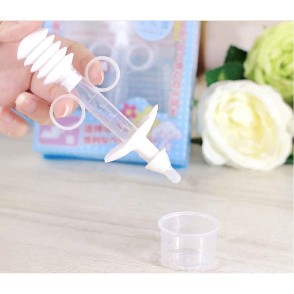 Baby Feeder Bottle Petstyle Puppy Dog Small Kitten Puppy Small Nipple Bottle Pet