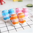 petstyle autumn and winter pet shoes hollow space flower shoes dog soft bottom canvas shoes waterproof rain boots