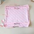 petstyle pet hammock sweet and cute cat hammock new two-sided available kitten hammock