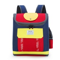 Dog backpack pet space backpack out portable pet bag breathable cat bag dog supplies