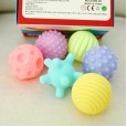 Pet vocal toy teddy bear Xiong Bomei small dog dog training ball VIP milk dog molar teeth bite-resistant toy
