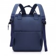Mummy bag large capacity casual fashion backpack backpack multifunctional travel mother and baby bag