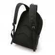 New tide brand backpack nylon waterproof backpack usb student bag computer backpack