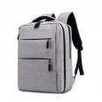Explosion computer bag business men and women shoulder bag nylon cloth casual handbag 15.6 notebook backpack