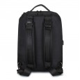 Gifts Customized Waterproof Leisure Schoolbag Korean Backpack Men's Laptop Bag Men's Backpack