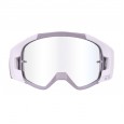 fox fox motorcycle goggles off-road helmet goggles FOX riding glasses windproof sand goggles