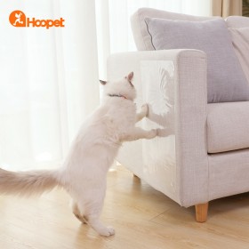 Anti-scratch sofa protection stickers cat scratch board grinder scratch door stickers cat sofa anti-scratch stickers toy supplies