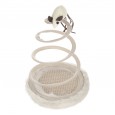 Cat toys grinding paw wear-resistant funny cat stick kitten kitten cat fighting cat stick simulation fake mouse cat cat supplies since hey