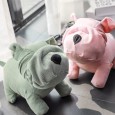 Dog toy bite-resistant molar puppies Labrador Alaska Bulldog toy