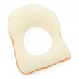 Kitten toast balaclava pet headdress accessories funny face surrounded neck dog Elizabeth circle cute funny