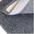 L-type grindable playable cat scratching board pet kitten into cat anti-scratch sofa scratcher cat grinder paw pet toy