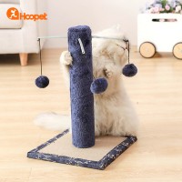Small cat tree cat cat climbing frame grinding claw cat toy cat litter cat scratching post cat cat cat scratching board cat jumping platform