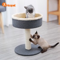 Cat climbing frame gray cool bar cat cat adult cat kitten cat pet cat toy cat cat cat climbing frame