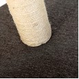 Cat climbing frame gray cool bar cat cat adult cat kitten cat pet cat toy cat cat cat climbing frame