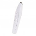 Pet shave pet electric clipper dog shaver dog pusher