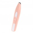 Pet shave pet electric clipper dog shaver dog pusher