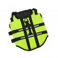 HOOPET pet clothes pet dog swimsuit dog life jacket dog clothes pet life jacket