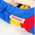 Huayuan Pet Puppy Clothes Dog Clothes Transfiguration New Market