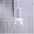 Reading study eye protection desk lamp modern minimalist creative led dormitory desk work