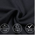 Ladies suspenders summer thin lace modal women's home wear comfortable sexy new pajamas RW