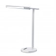 Smart metal table lamp reading lamp eye protection lamp Mijia 1s folding table lamp