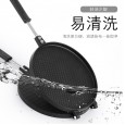 Egg roll baking tray mold home waffle cake mold ice cream cone mold diy cookie baking mold