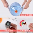 Children raincoat girl kindergarten boy transparent waterproof child outdoor poncho elementary school student child baby raincoat