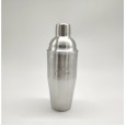 Hot Selling 14 Pieces Wooden Rack Mixer Set Bar Cocktail Mixing Tool Accessories
