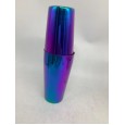 Boston shaker set Boston shaker set of 2