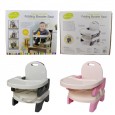 Children dining chair portable children dining chair folding dining chair small dining chair
