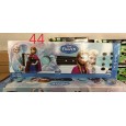 Beginner child simulation small guitar toy playing music boy girl musical instrument baby gift