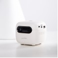 Projector New Q6A Mini Micro Home LED HD 1080P Projector Cinema Machine