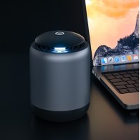 S4 gift fashion creative bluetooth speaker 