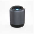 S4 gift fashion creative bluetooth speaker 