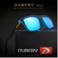 731 new sports riding polarized sunglasses frame outdoor windproof sunglasses men