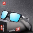 918 sports cycling polarized sunglasses frame outdoor windproof sunglasses men