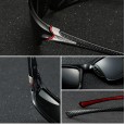 1 night vision sports riding polarized sunglasses outdoor windproof sunglasses men's goggles
