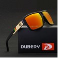 008 sports riding polarized sunglasses large frame outdoor windproof sunglasses men