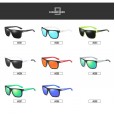 187 sports riding polarized sunglasses large frame outdoor windproof sunglasses men's goggles