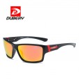 71 sports riding polarized sunglasses fishing outdoor windproof sunglasses men's goggles