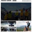 8013 sports cycling polarized sunglasses large frame outdoor windproof sunglasses men's goggles