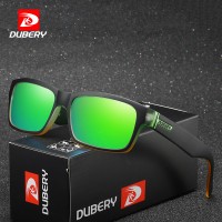 189 new sports riding polarized sunglasses frame outdoor sunglasses men