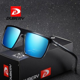 369 sports cycling polarized sunglasses large frame outdoor windproof sunglasses men's goggles