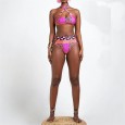 New bikini swimsuit women